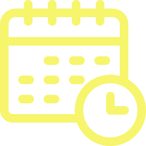 Schedule music release for global platforms in advance - MeloGroove